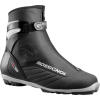 Rossignol X5 Boot