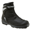 Rossignol BC X3 Backcountry Boot