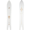 Rossignol Big Gun Snowboard