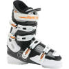 Rossignol Sprayer Ski Boot - Men's