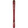 Rossignol Viper X1 Jr Alpine Ski - Kid's