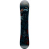 Rossignol Diva Mag Snowboard - Women's