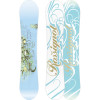Rossignol Zena Snowboard - Women's