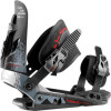 Rossignol Jones Snowboard Binding