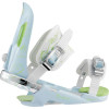 Rossignol Zena Snowboard Binding - Women's