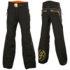 Rossignol Circus Pant - Women's