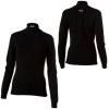 Rossignol Comfortus Sweater - Women's