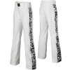 Rossignol Brenti Pant - Women's
