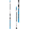 Rossignol Max Skating NIS Ski