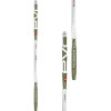 Rossignol Evo Glade AR Ski