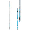 Rossignol Saphir Skating NIS W Ski - Women's