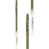 Rossignol BC 70 Positrack Ski