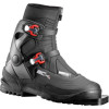 Rossignol BC X11 Boot 