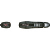 Rossignol T4 NIS Automatic  Binding