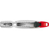 Rossignol T3 Dino Jr Cross Country Ski Binding - Kids'