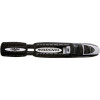 Rossignol BC Automatic Nordic Ski Binding