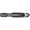 Rossignol BC Magnum Binding