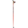 Rossignol Alutec Pole