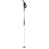 Rossignol BC Adjustable Pole