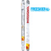 Rossignol S3 Pommier Alpine Ski