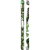 Rossignol S2 Jago Alpine Ski