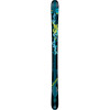 Rossignol S1 Howell Alpine Ski