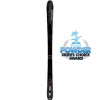 Rossignol Phantom SC 108 Alpine Ski