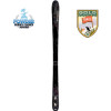 Rossignol Phantom SC 97 Alpine Ski