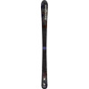 Rossignol Phantom Jr. Alpine Ski - Kids'
