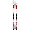 Rossignol Trixie Alpine Ski - Women's