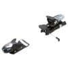 Rossignol Axial2 Freeride 150 Ski Binding - Wide
