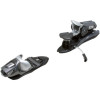 Rossignol Axial2 120 Pro Wide Ski Binding