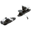 Rossignol Axial2 140 Ti Pro XXL Ski Binding