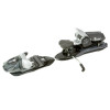 Rossignol Axial2 120 Pro Ski Binding