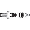 Rossignol SAS2 150 Wide Ski Binding