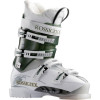Rossignol B-Pro 90 Sensor3 Ski Boot - Women's