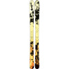 Rossignol RipChick Telemark Ski - Women's