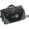 Rossignol Intergalactic Travel Wheelie Bag