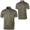 Rossignol Boulder T-Shirt - Short-Sleeve - Men's