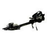 Rossignol Free Rando NX21 Alpine Touring Binding 