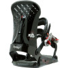 Rossignol Jones Snowboard Binding