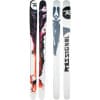 Rossignol S7 Barras Ski