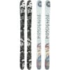 Rossignol S3 Koopman Alpine Ski