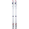 Rossignol Phantom SC97 Ski