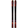 Rossignol Phantom SC87 Ski