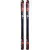 Rossignol Phantom SC80 Ski