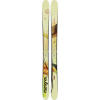 Rossignol Voodoo BC90 Ski - Women's