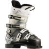Rossignol Electra Pro 100 Ski Boot - Women's