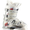 Electra Sensor3 90 Ski Boot - Women's