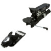 Rossignol Freeski2 180 XXL Ski Binding